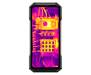 Смартфон Ulefone Armor 27T Pro 12/256GB Black