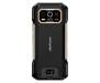 Смартфон Ulefone Armor 27T Pro 12/256GB Black
