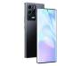 Смартфон ZTE Axon 30 Ultra 5G 8/128GB Black