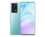 Смартфон ZTE Axon 30 Ultra 5G 8/128GB Green