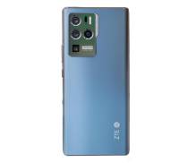 ZTE 289860