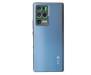Смартфон ZTE Axon 30 Ultra 5G 16/1TB Blue 1
