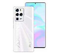 Смартфон ZTE Axon 30 Ultra 5G 16/1TB White