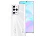 Смартфон ZTE Axon 30 Ultra 5G 16/1TB White