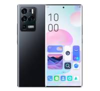 Смартфон ZTE Axon 30 Ultra 5G 16/1TB Black