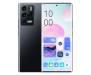 Смартфон ZTE Axon 30 Ultra 5G 16/1TB Black