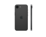 Смартфон Apple iPhone 16e 256GB eSIM Black (MD0F4) 2