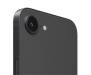 Смартфон Apple iPhone 16e 256GB eSIM Black (MD0F4) 3