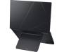 Ноутбук ASUS Zenbook DUO UX8406CA-PZ005W (90NB14X1-M001H0)