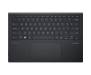 Ноутбук ASUS Zenbook DUO UX8406CA-PZ005W (90NB14X1-M001H0)