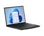 Ноутбук ASUS Zenbook DUO UX8406CA-PZ005W (90NB14X1-M001H0)