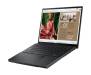 Ноутбук ASUS Zenbook DUO UX8406CA-PZ005W (90NB14X1-M001H0)
