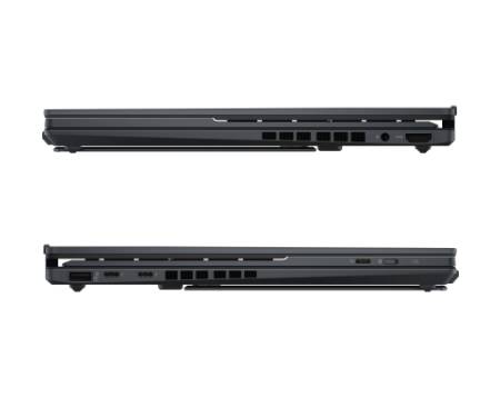 Ноутбук ASUS Zenbook DUO UX8406CA-PZ005W (90NB14X1-M001H0)