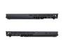 Ноутбук ASUS Zenbook DUO UX8406CA-PZ005W (90NB14X1-M001H0)