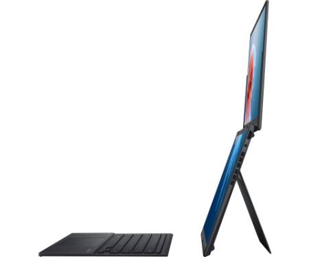 Ноутбук ASUS Zenbook DUO UX8406CA-PZ005W (90NB14X1-M001H0)
