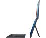 Ноутбук ASUS Zenbook DUO UX8406CA-PZ005W (90NB14X1-M001H0)