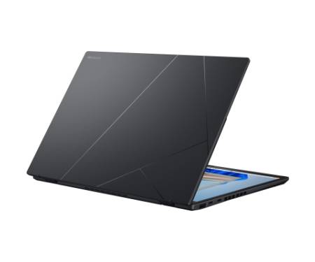Ноутбук ASUS Zenbook DUO UX8406CA-PZ005W (90NB14X1-M001H0)