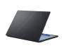 Ноутбук ASUS Zenbook DUO UX8406CA-PZ005W (90NB14X1-M001H0)