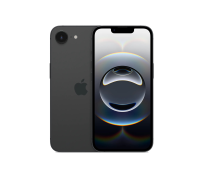 Apple 289879