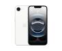 Смартфон Apple iPhone 16e 256GB Dual SIM White (MD2E4) 1