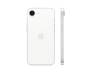 Смартфон Apple iPhone 16e 256GB Dual SIM White (MD2E4) 2