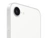 Смартфон Apple iPhone 16e 256GB Dual SIM White (MD2E4) 3