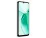 Смартфон ZTE Blade A35 2/64GB Black