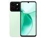 Смартфон ZTE Blade A35 2/64GB Green