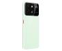 Смартфон ZTE Blade A35 2/64GB Green