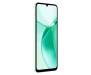 Смартфон ZTE Blade A35 2/64GB Green