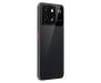 Смартфон ZTE Blade A35 4/64GB Black