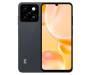 Смартфон ZTE Blade A55 4/64GB Black