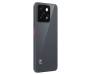 Смартфон ZTE Blade A55 4/64GB Black