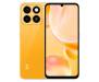 Смартфон ZTE Blade A55 4/64GB Orange