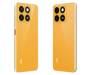 Смартфон ZTE Blade A55 4/64GB Orange