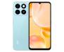 Смартфон ZTE Blade A55 4/64GB Blue