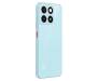 Смартфон ZTE Blade A55 4/64GB Blue