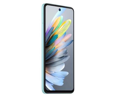 Смартфон ZTE Blade A75 4G 4/128GB Green
