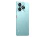 Смартфон ZTE Blade A75 4G 4/128GB Green