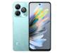 Смартфон ZTE Blade A75 4G 4/256GB Green