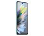 Смартфон ZTE Blade A75 4G 4/256GB Green