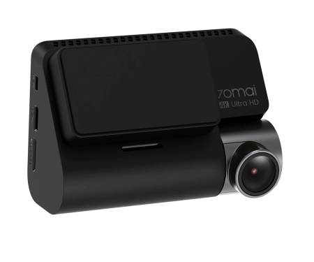 Відеореєстратор Xiaomi 70mai Dash Cam 4K A810