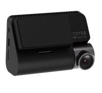 Видеорегистратор Xiaomi 70mai Dash Cam 4K A810