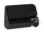 Відеореєстратор Xiaomi 70mai Dash Cam 4K A810