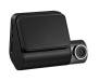 Видеорегистратор Xiaomi 70mai Dash Cam A200
