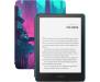Електронна книга з підсвічуванням Amazon Kindle Paperwhite Kids 12th Gen. 2024 16Gb Cyber City 1