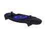 Игровая приставка Sony Playstation Portal Remote Player Midnight Black 3