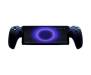 Игровая приставка Sony Playstation Portal Remote Player Midnight Black 4