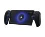 Игровая приставка Sony Playstation Portal Remote Player Midnight Black 2