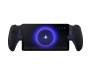 Игровая приставка Sony Playstation Portal Remote Player Midnight Black 1